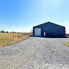 Mobile Home for Rent: 1973 Mobile Home