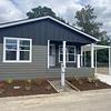 Mobile Home for Sale: 2 Bed 2 Bath 2026 Skyline   Mc Minnville