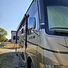 RV for Sale: 2015 OUTLAW 38RE