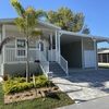 Mobile Home for Sale: 2 Bed, 2 Bath Home At Dunedin Village, Dunedin, FL