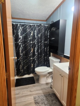Photo of For Sale: 613 Buttercup Ln, Altoona, WI, 54720