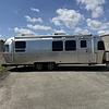 RV for Sale: 2023 POTTERY BARN SPECIAL EDITION 28RBQ