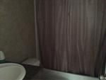 Photo of Mobile Home Lot
