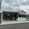 Mobile Home for Sale: Park Model Lot #16, Mission, TX