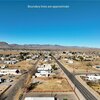 Photo of Mobile Home Lot