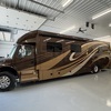 RV for Sale: 2016 VERONA LE 40VRB