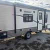 RV for Sale: 2016 HIDEOUT 178LHS