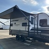 RV for Sale: 2020 TRANSCEND XPLOR 187MK