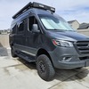 RV for Sale: 2025 REVEL 44E