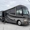 RV for Sale: 2006 ADVENTURER 38T