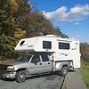RV for Sale: 2006 1191