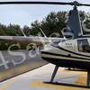 Aircraft for Sale: 2020 Robinson R-44 Raven I
