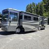 RV for Sale: 2007 MERIDIAN 36G