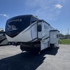 RV for Sale: 2024 Pinnacle