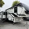 RV for Sale: 2024 MONTANA HIGH COUNTRY 381TB