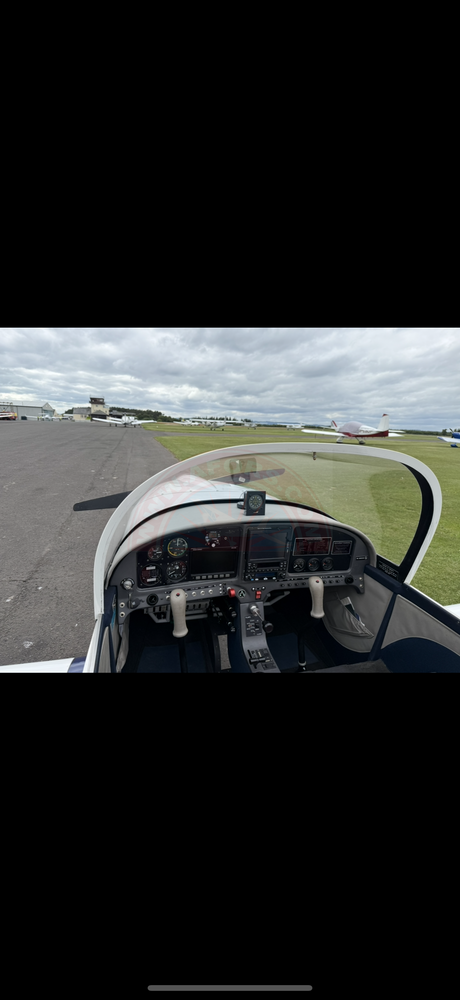 b4e8fa95-51e8-11f0-87ea-b4e35605155b