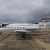 Aircraft for Sale: 1982 Mitsubishi MU-300 Diamond 1A