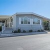 Mobile Home for Sale: Triple Wide - Irvine, CA, Irvine, CA