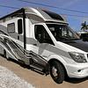 RV for Sale: 2018 VIEW 24V