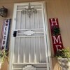Mobile Home for Sale: Mobile Home, Mobile/Manufactured - Sylmar, CA, Sylmar, CA