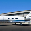 Aircraft for Sale: 2008 Falcon 2000 DX