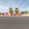 Mobile Home for Sale: MOBILE HOME/MANUFACTURED - Yuma, AZ, Yuma, AZ