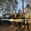 RV for Sale: 2022 PROWLER 276RE