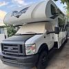 RV for Sale: 2022 OUTLAW 29J