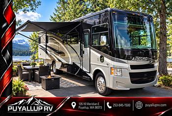 Thumbnail of RV