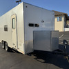 RV for Sale: 2014 OTHER