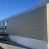 Mobile Home for Sale: 3 Bed 2 Bath 2019 Mobile Home