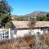 Mobile Home for Sale: 3 Bed 3 Bath 2005 Mobile Home