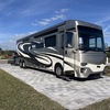 RV for Sale: 2022 DUTCH STAR