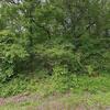 Mobile Home for Sale: 2002 Mobile Home