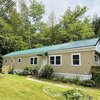 Mobile Home for Sale: Mobile Home - Plymouth, NH, Plymouth, NH