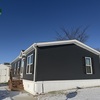 Mobile Home for Rent: 3 Bed 2 Bath 2024 Skyline
