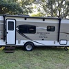 RV for Sale: 2018 Sportsmen Classic 180TH