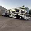 RV for Sale: 2021 VENTANA 4037