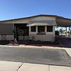 Mobile Home for Sale: 1 Bed 1 Bath 1986 Phoenix