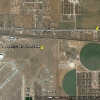 Photo of Mobile Home Park