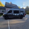 RV for Sale: 2021 STEALTH MODE 4X4