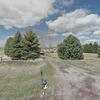 Mobile Home for Sale: 3 Bed 1 Bath 1993 Mobile Home