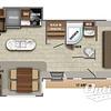 RV for Sale: 2019 JAY FLIGHT 32RLOK