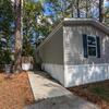 Mobile Home for Sale: 3 Bed 2 Bath 2021 Clayton