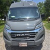 RV for Sale: 2023 Travato 59K