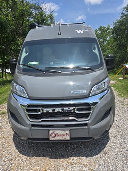 Thumbnail of RV