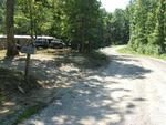 Photo of Mobile Home Lot