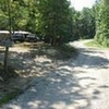 Photo of Mobile Home Lot