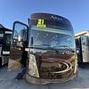 RV for Sale: 2021 ARIA 3401