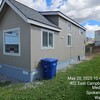 Mobile Home for Sale: Park Model Home for Sale in Medical Lake, WA!, Medical Lake, WA